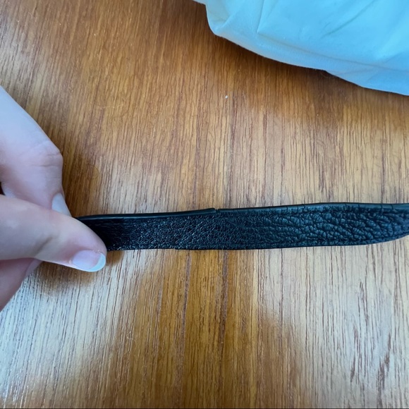 3.1 Phillip Lim Scout Fold Over Tote - Picture 7 of 7